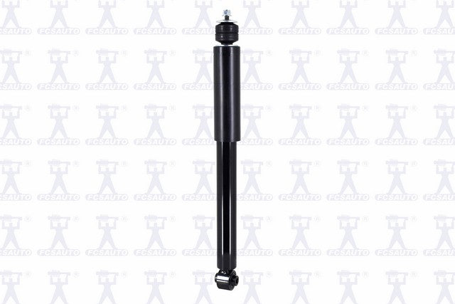 Suspension Shock Absorber FCS Automotive DT342945