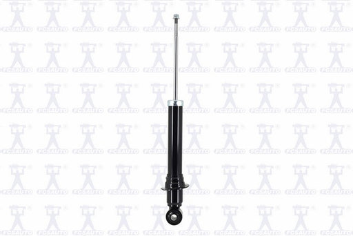 Suspension Strut FCS Automotive DT345596