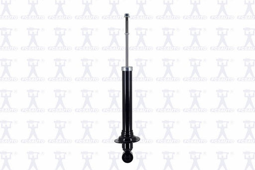 Suspension Strut FCS Automotive DT345939