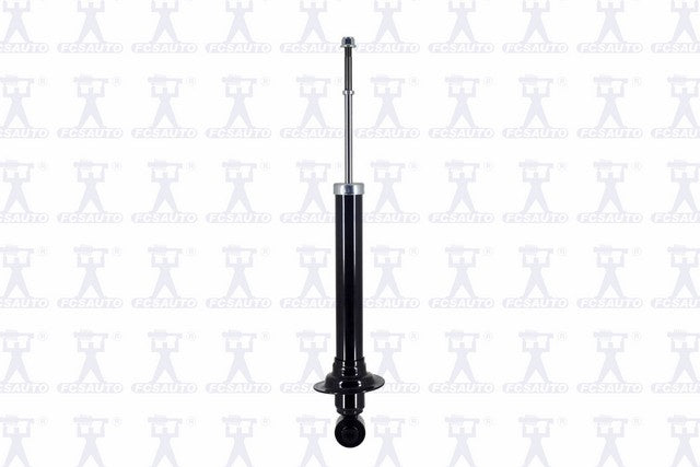 Suspension Strut FCS Automotive DT345939