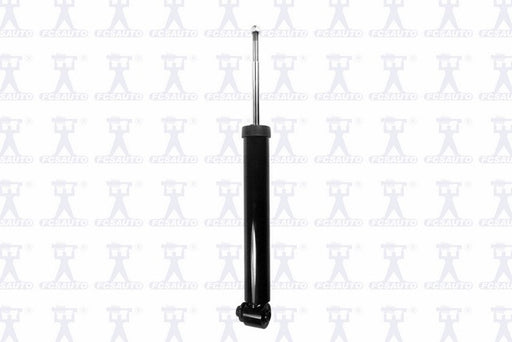 Suspension Shock Absorber FCS Automotive DT346181