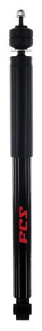 Suspension Shock Absorber FCS Automotive DT346331