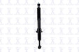 Suspension Strut FCS Automotive DT346361