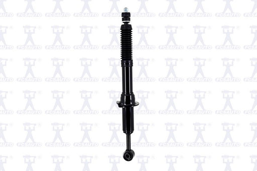 Suspension Strut FCS Automotive DT346361