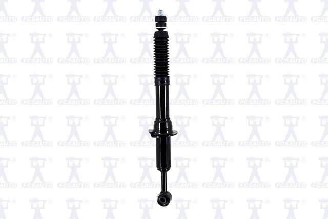 Suspension Strut FCS Automotive DT346361