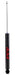 Suspension Shock Absorber FCS Automotive DT346366