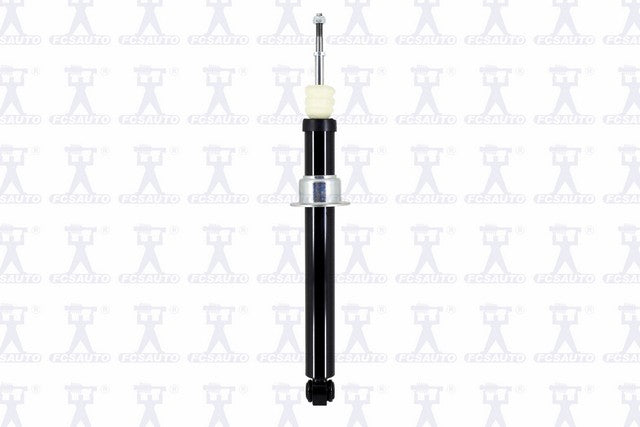 Suspension Shock Absorber FCS Automotive DT346427