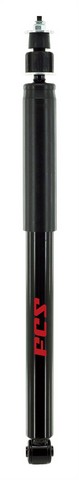 Suspension Shock Absorber FCS Automotive DT346433