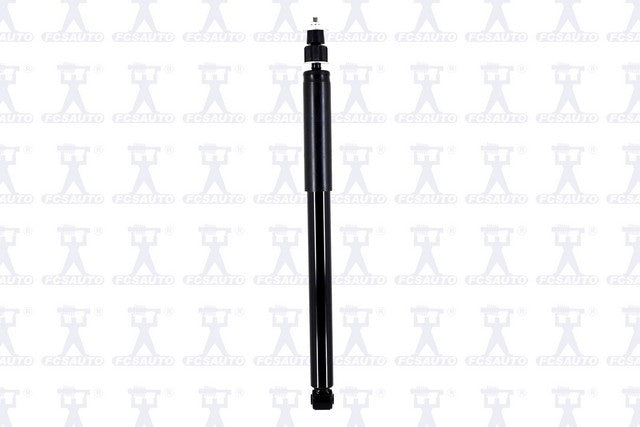 Suspension Shock Absorber FCS Automotive DT346453