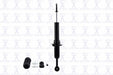 Suspension Strut FCS Automotive DT355027