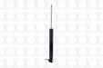 Suspension Shock Absorber FCS Automotive DT355052