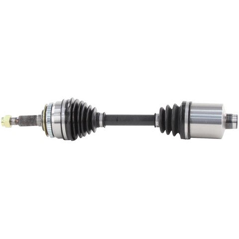 CV Axle Shaft TrakMotive DW-8005