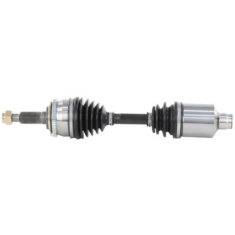 CV Axle Shaft TrakMotive DW-8007