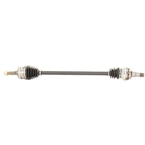 CV Axle Shaft TrakMotive DW-8023