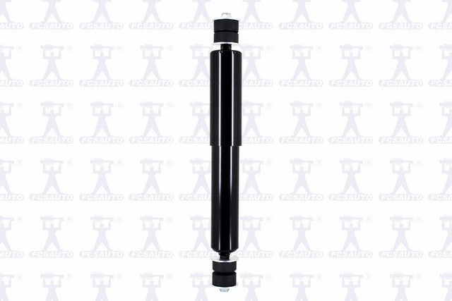 Shock Absorber FCS Automotive F343371