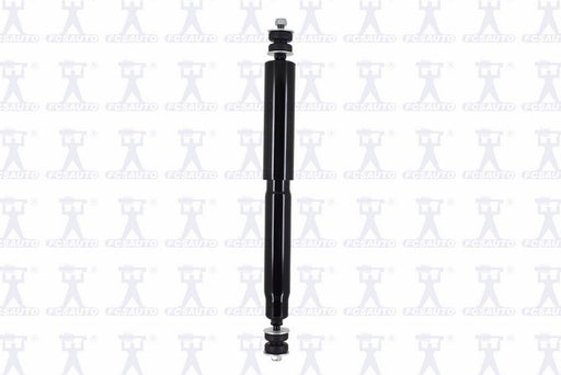 Suspension Shock Absorber FCS Automotive F343373