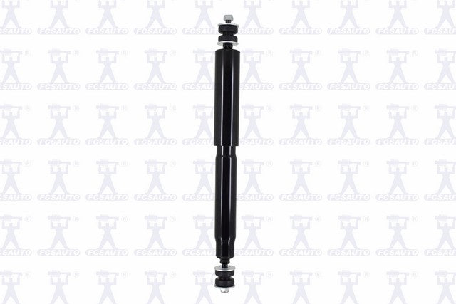 Suspension Shock Absorber FCS Automotive F343373