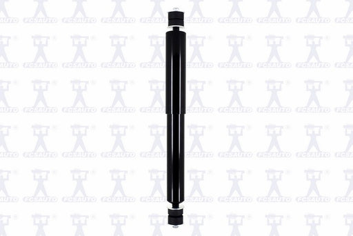 Shock Absorber FCS Automotive F343374