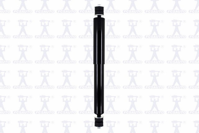 Shock Absorber FCS Automotive F343374