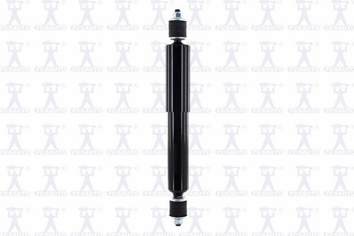 Suspension Shock Absorber FCS Automotive F343376