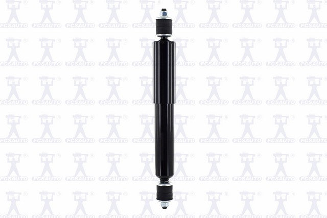 Suspension Shock Absorber FCS Automotive F343376