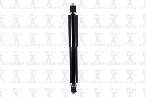 Suspension Shock Absorber FCS Automotive F343379