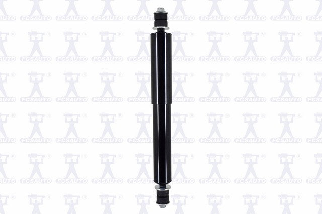 Suspension Shock Absorber FCS Automotive F343379