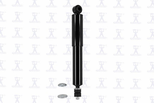 Suspension Shock Absorber FCS Automotive F344352