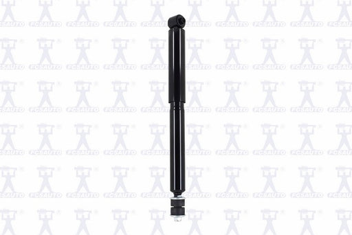 Suspension Shock Absorber FCS Automotive F344353