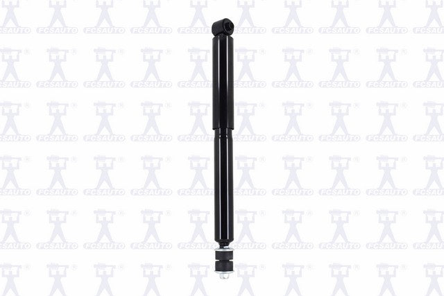 Suspension Shock Absorber FCS Automotive F344353