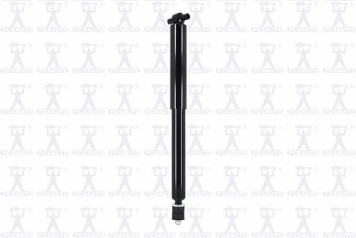 Suspension Shock Absorber FCS Automotive F344359