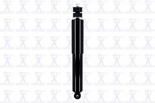 Suspension Shock Absorber FCS Automotive F346603