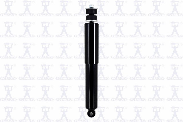 Suspension Shock Absorber FCS Automotive F346603