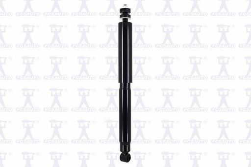 Suspension Shock Absorber FCS Automotive F346632