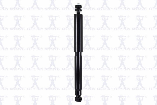 Suspension Shock Absorber FCS Automotive F346632