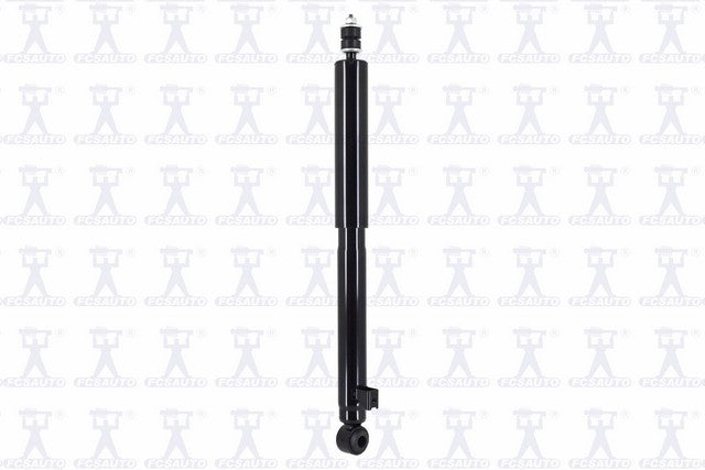 Suspension Shock Absorber FCS Automotive F346634