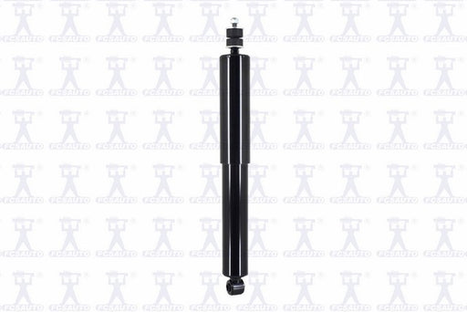 Suspension Shock Absorber FCS Automotive F346648