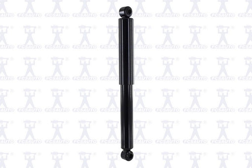 Suspension Shock Absorber FCS Automotive F347193