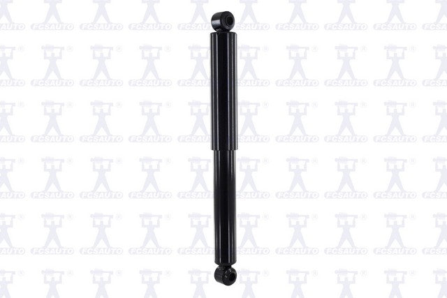 Suspension Shock Absorber FCS Automotive F347193