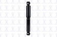 Shock Absorber FCS Automotive F347194