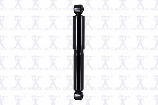 Shock Absorber FCS Automotive F347194