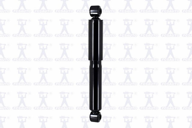 Shock Absorber FCS Automotive F347194