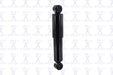 Shock Absorber FCS Automotive F347196