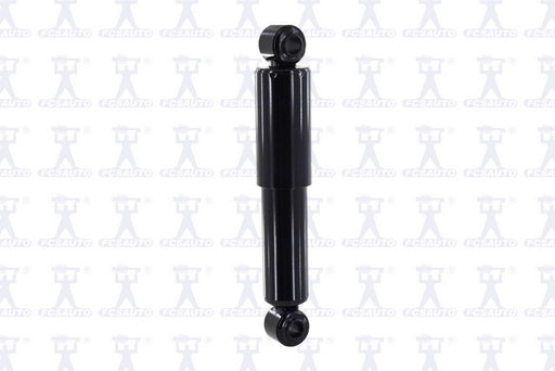 Shock Absorber FCS Automotive F347196