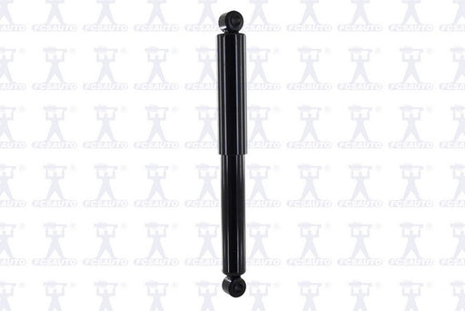 Suspension Shock Absorber FCS Automotive F347198