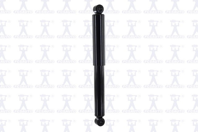 Suspension Shock Absorber FCS Automotive F347198