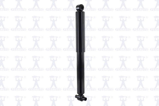 Suspension Shock Absorber FCS Automotive F347200