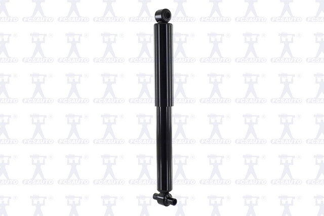 Suspension Shock Absorber FCS Automotive F347200