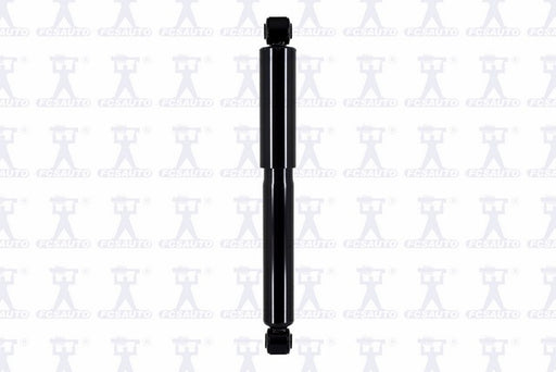 Suspension Shock Absorber FCS Automotive F347203