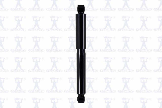 Suspension Shock Absorber FCS Automotive F347203